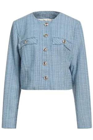 Guess ROPA DE ABRIGO - Chaquetas y cazadoras