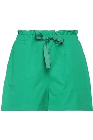 sun68 PARTES DE ABAJO - Pantalones cortos y bermudas