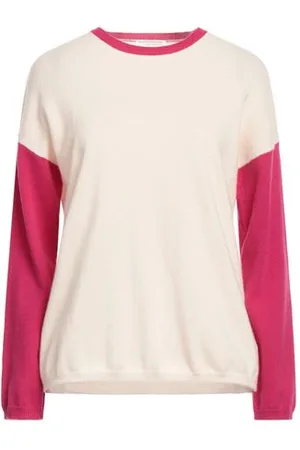 Majestic PRENDAS DE PUNTO - Pullover
