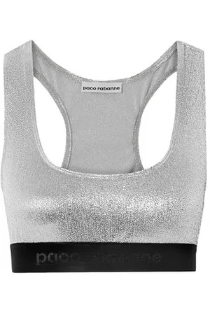 Paco rabanne CAMISETAS Y TOPS - Tops