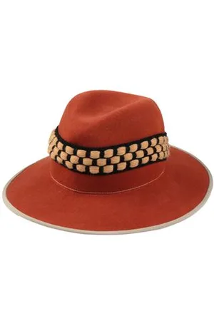 Destree COMPLEMENTOS - Sombreros
