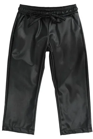 L:Ú L:Ú PARTES DE ABAJO - Pantalones