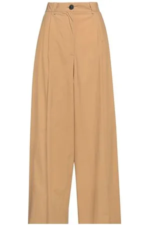 PDR PHISIQUE DU ROLE PARTES DE ABAJO - Pantalones