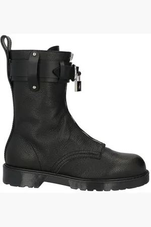 J.W.Anderson CALZADO - Botas