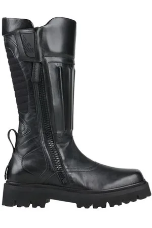 Emporio Armani CALZADO - Botas