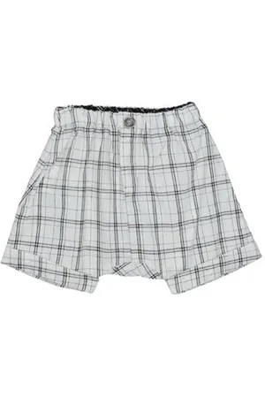 ALETTA PARTES DE ABAJO - Pantalones cortos y bermudas