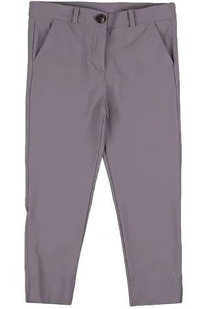 RRD PARTES DE ABAJO - Pantalones