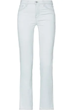 J Brand PARTES DE ABAJO - Pantalones vaqueros