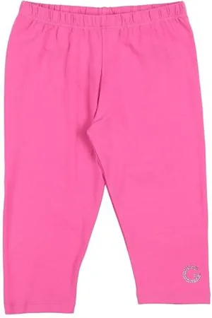 Gaudi PARTES DE ABAJO - Leggings