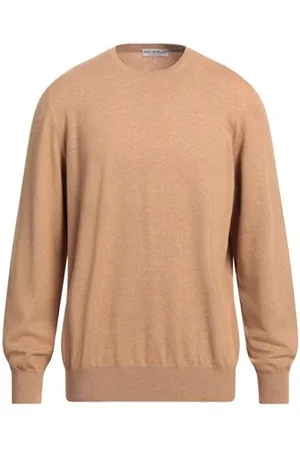 JOHN WELLINGTON PRENDAS DE PUNTO - Pullover