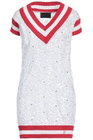 Philipp Plein VESTIDOS - Minivestidos