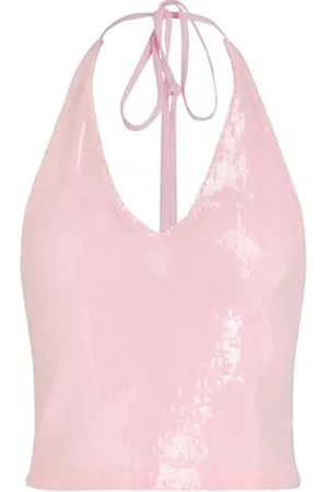 ROTATE CAMISETAS Y TOPS - Tops