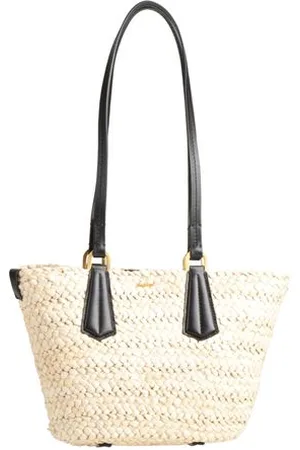 Max Mara BOLSOS - Bolsos de asas largas