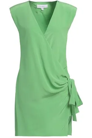 Equipment VESTIDOS - Minivestidos