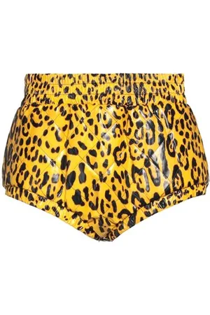 Dolce & Gabbana PARTES DE ABAJO - Pantalones cortos y bermudas