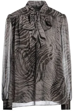 Guess CAMISETAS Y TOPS - Camisas