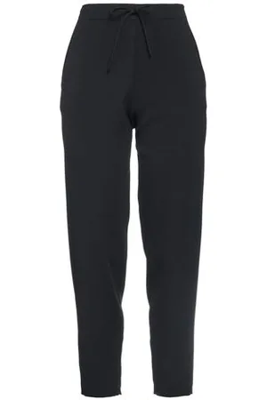 Caractere PARTES DE ABAJO - Pantalones