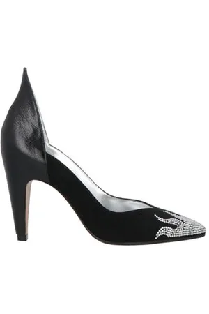 Givenchy CALZADO - Zapatos de salón