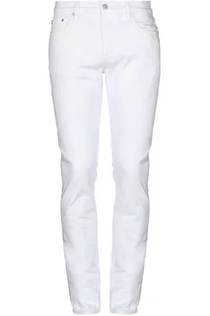 Michael Kors PARTES DE ABAJO - Pantalones vaqueros