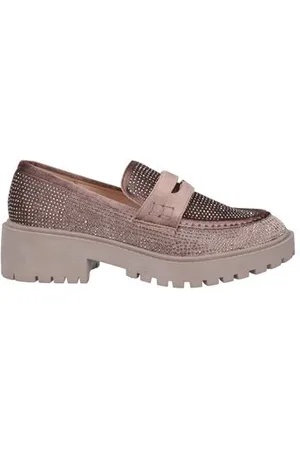 Menbur CALZADO - Mocasines