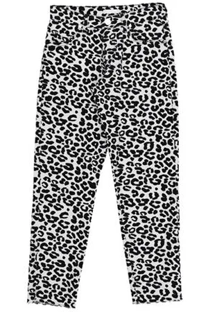L:Ú L:Ú PARTES DE ABAJO - Pantalones