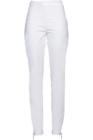 Nike PARTES DE ABAJO - Leggings