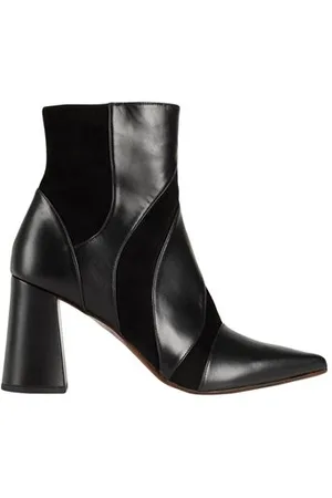Chie Mihara CALZADO - Botines de caña alta