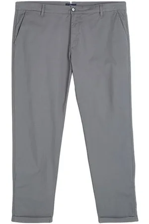 HARMONT&BLAINE PARTES DE ABAJO - Pantalones