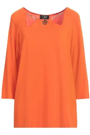 CLIPS CAMISETAS Y TOPS - Camisetas