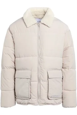 Topman ROPA DE ABRIGO - Plumíferos y acolchados