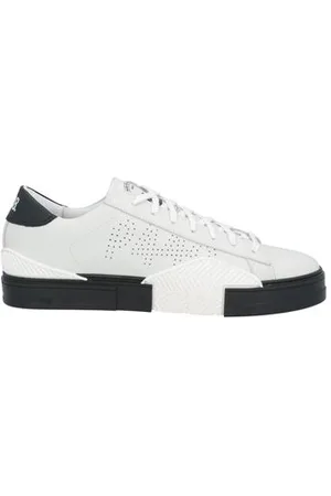 P448 CALZADO - Sneakers