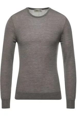 IRISH CRONE PRENDAS DE PUNTO - Pullover