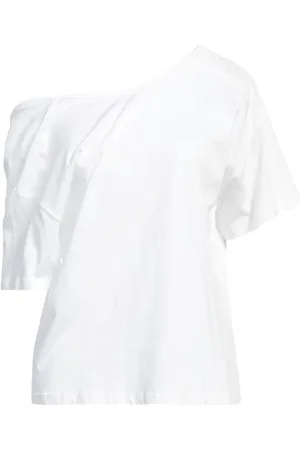 CLAUDIE CAMISETAS Y TOPS - Camisetas
