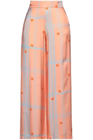 Albertine PARTES DE ABAJO - Pantalones