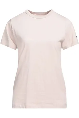 Champion CAMISETAS Y TOPS - Camisetas