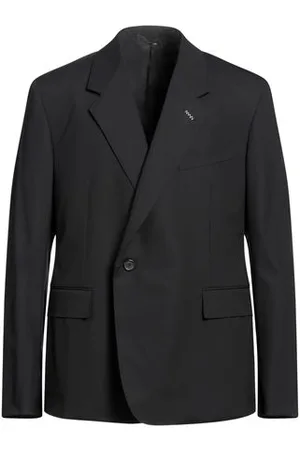 Dunhill TRAJES Y CONJUNTOS - Americanas