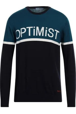 HARMONT&BLAINE PRENDAS DE PUNTO - Pullover
