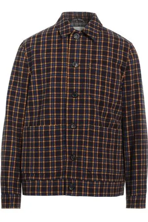 Circolo ROPA DE ABRIGO - Chaquetas y cazadoras