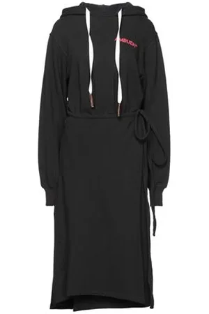 AMBUSH CAMISETAS Y TOPS - Sudaderas