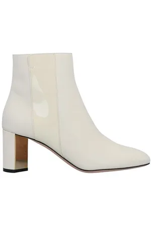 Bally CALZADO - Botines de caña alta