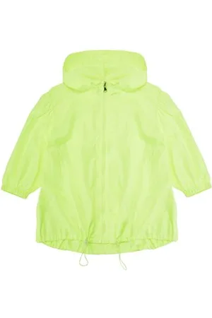 Simonetta ROPA DE ABRIGO - Chaquetas y cazadoras