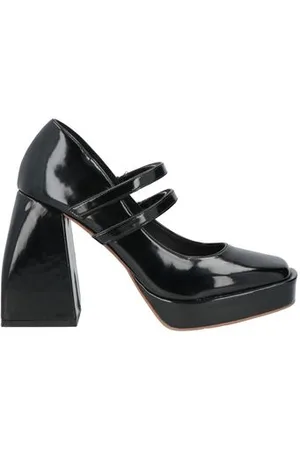 GAËLLE CALZADO - Zapatos de salón