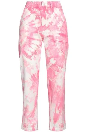 CHARLIE JOE PARTES DE ABAJO - Pantalones