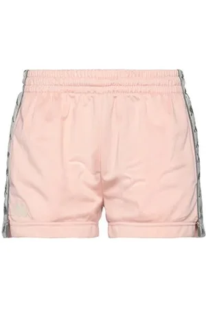 Kappa PARTES DE ABAJO - Pantalones cortos y bermudas