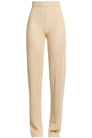 MVP Wardrobe PARTES DE ABAJO - Pantalones