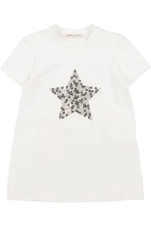Babe & Tess CAMISETAS Y TOPS - Camisetas