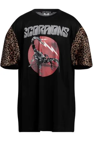 Comme des Garçons CAMISETAS Y TOPS - Camisetas