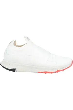 FitFlop CALZADO - Sneakers
