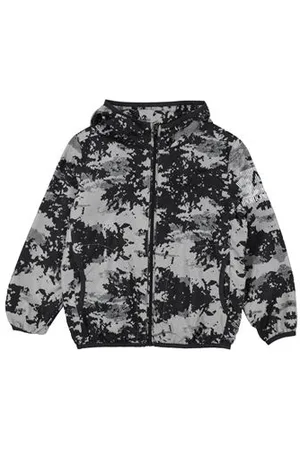 EA7 ROPA DE ABRIGO - Chaquetas y cazadoras