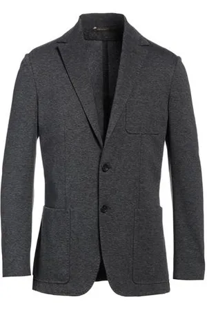 CANALI TRAJES Y CONJUNTOS - Americanas
